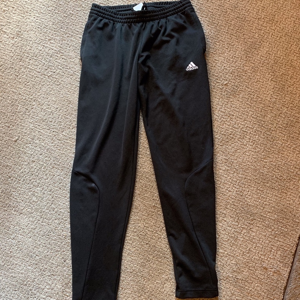 Climalite Soccer Pants/Joggers